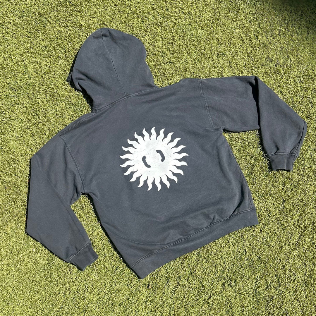 HIGH ON LIFE Hoodie