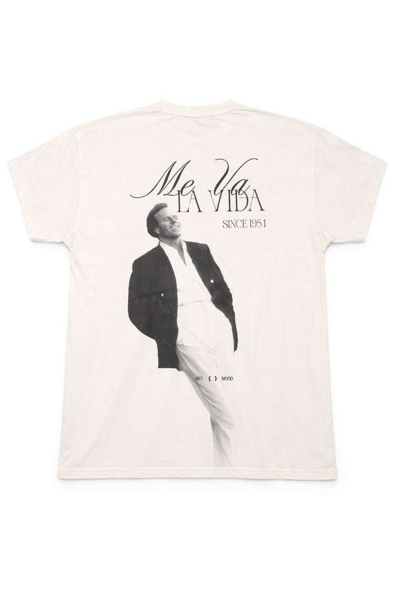 ME VA - Tee